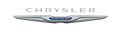 Logo of Chrysler - Aeropuerto de John Glenn Columbus