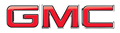 Logo of GMC - Aeropuerto de John Glenn Columbus