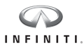 Logo of Infiniti - Aeropuerto de John Glenn Columbus