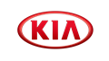 Logo of Kia - Aeropuerto de John Glenn Columbus