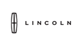 Logo of Lincoln - Aeropuerto de John Glenn Columbus