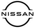 Logo of Nissan - Aeropuerto de John Glenn Columbus